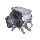 Блок двигателя YBX на генератор GN 5-6 KW с бензиновым двигателем 192F, тип 2