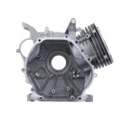 Блок двигателя YBX на генератор GN 5-6 KW с бензиновым двигателем 192F, тип 2