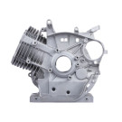 Блок двигателя YBX на генератор GN 5-6 KW с бензиновым двигателем 192F, тип 2