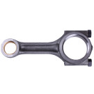 TTG на трактор Jinma 254/264 з дизельним двигуном Y385/BY385T/Y385T/YD385T, тип 2