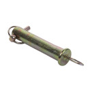 Палец L-140 мм TTG на минитрактор Shifeng 240, тип 2