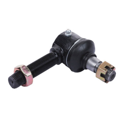 Наконечник рулевой TTG на минитрактор, левая резьба М16 (кон..