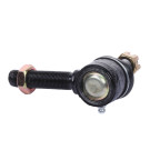 Наконечник рулевой TTG на минитрактор, левая резьба М16 (конус 15 - 17 мм), тип 2