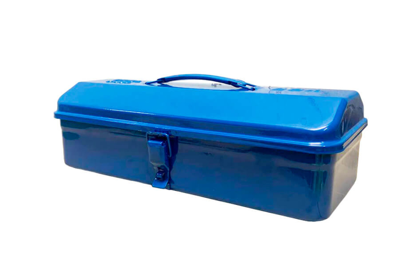 Бардачок TTG для мінітрактору Shifeng 240, тип 2