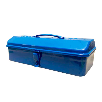 Бардачок TTG для мінітрактору Shifeng 240, тип 2