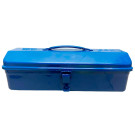 Бардачок TTG для мінітрактору Shifeng 240, тип 2