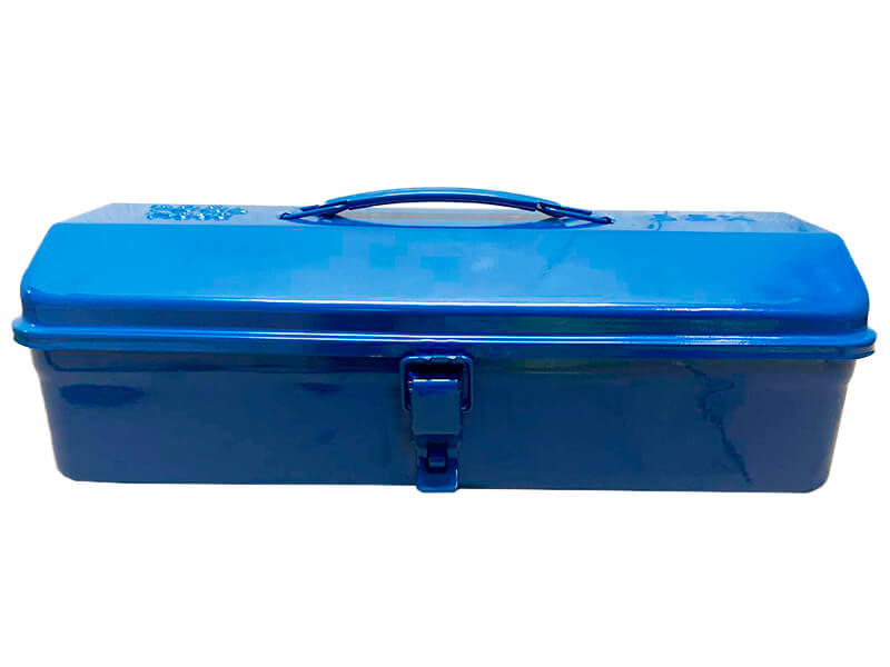 Бардачок TTG для минитрактора Shifeng 240, тип 2