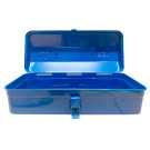 Бардачок TTG для мінітрактору Shifeng 240, тип 2