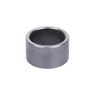 Втулка вала подъемника 1 TTG на минитрактор Foton 240/244, тип 2