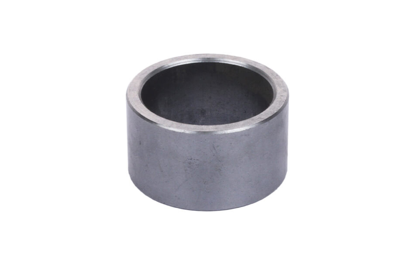 Втулка вала подъемника 1 TTG на минитрактор Foton 240/244, тип 2