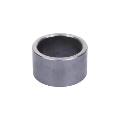 Втулка вала подъемника 1 TTG на минитрактор Foton 240/244, т..