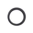 Втулка вала подъемника 1 TTG на минитрактор Foton 240/244, тип 2