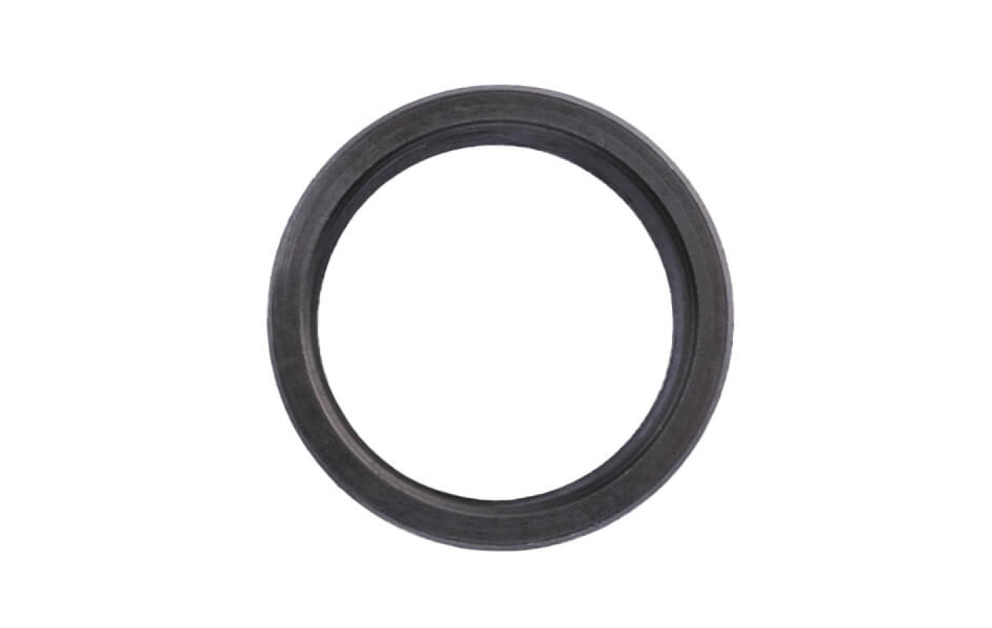 Втулка вала подъемника 1 TTG на минитрактор Foton 240/244, тип 2