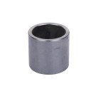 Втулка оси качения передней балки TTG на минитрактор Foton 240/244, тип 2