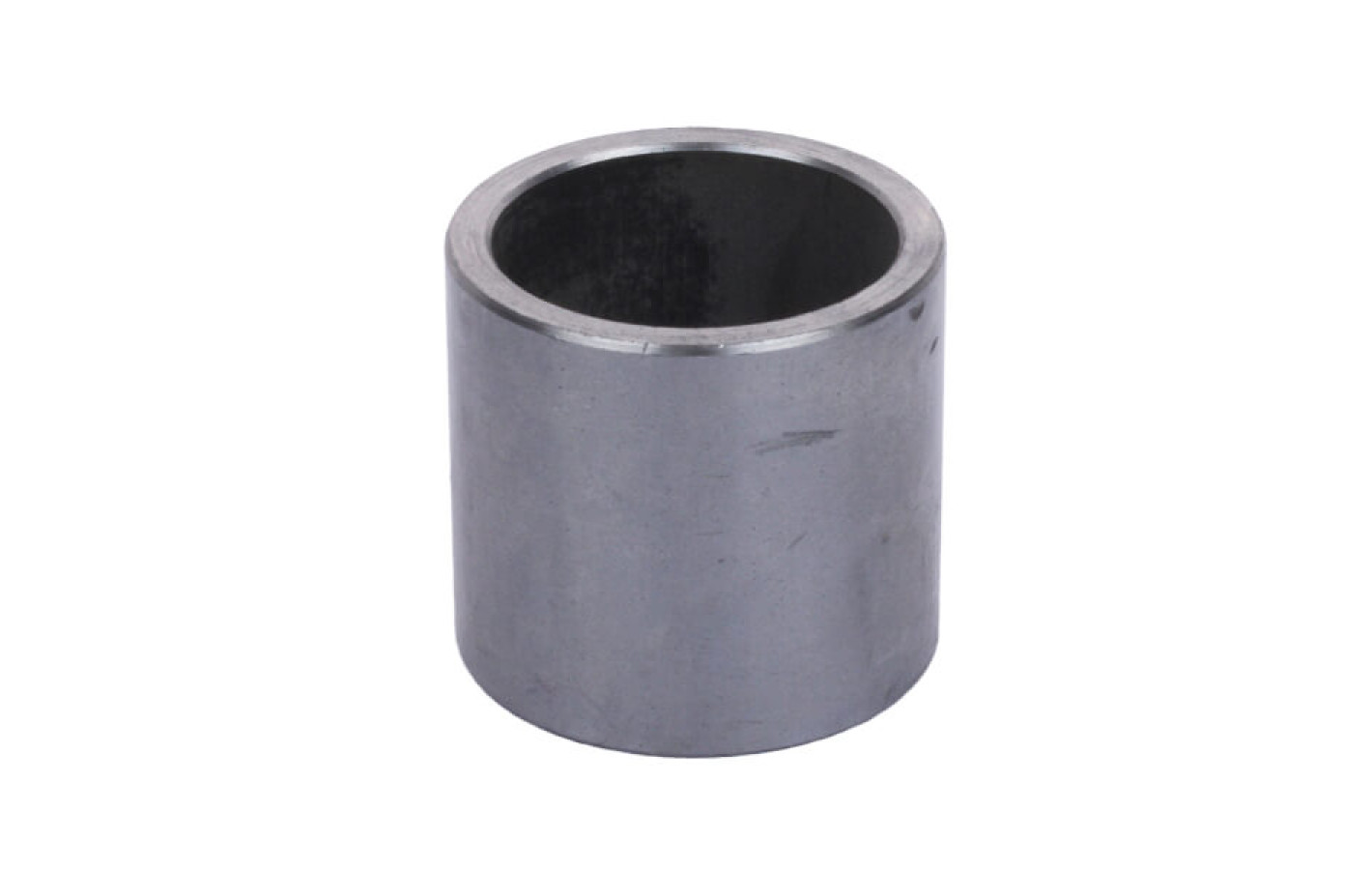 Втулка оси качения передней балки TTG на минитрактор Foton 240/244, тип 2