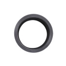 Втулка оси качения передней балки TTG на минитрактор Foton 240/244, тип 2