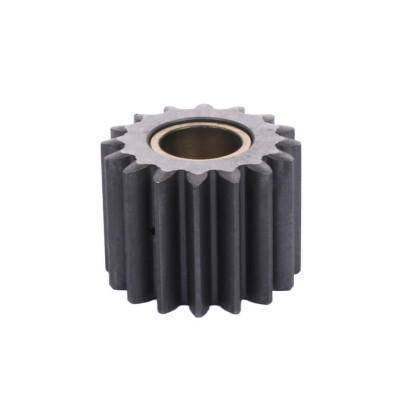 Шестерня задней передачи TTG на минитрактор DongFeng 354/404..