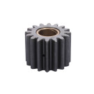 Шестерня задней передачи TTG на минитрактор DongFeng 354/404, тип 2