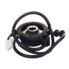 Привод спидометра (электронный) TΛTΛ на мотоцикл Enduro/Kross, ти 2