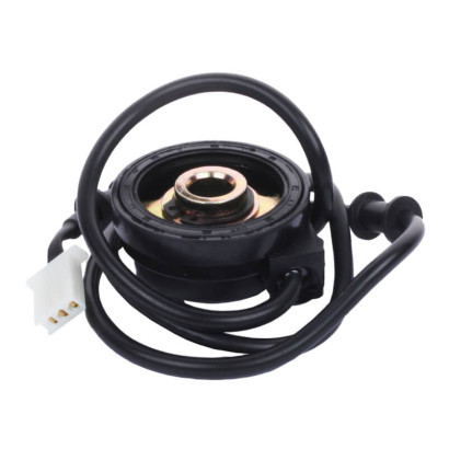 Привод спидометра (электронный) TΛTΛ на мотоцикл Enduro/Kros..