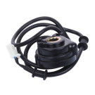 Привод спидометра (электронный) TΛTΛ на мотоцикл Enduro/Kross, ти 2