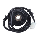 Привод спидометра (электронный) TΛTΛ на мотоцикл Enduro/Kross, ти 2