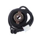 Привод спидометра (электронный) TΛTΛ на мотоцикл Enduro/Kross, ти 2