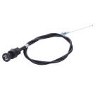 Трос заслонки TΛTΛ на генератор 3.5 KW/3.8 KW, тип