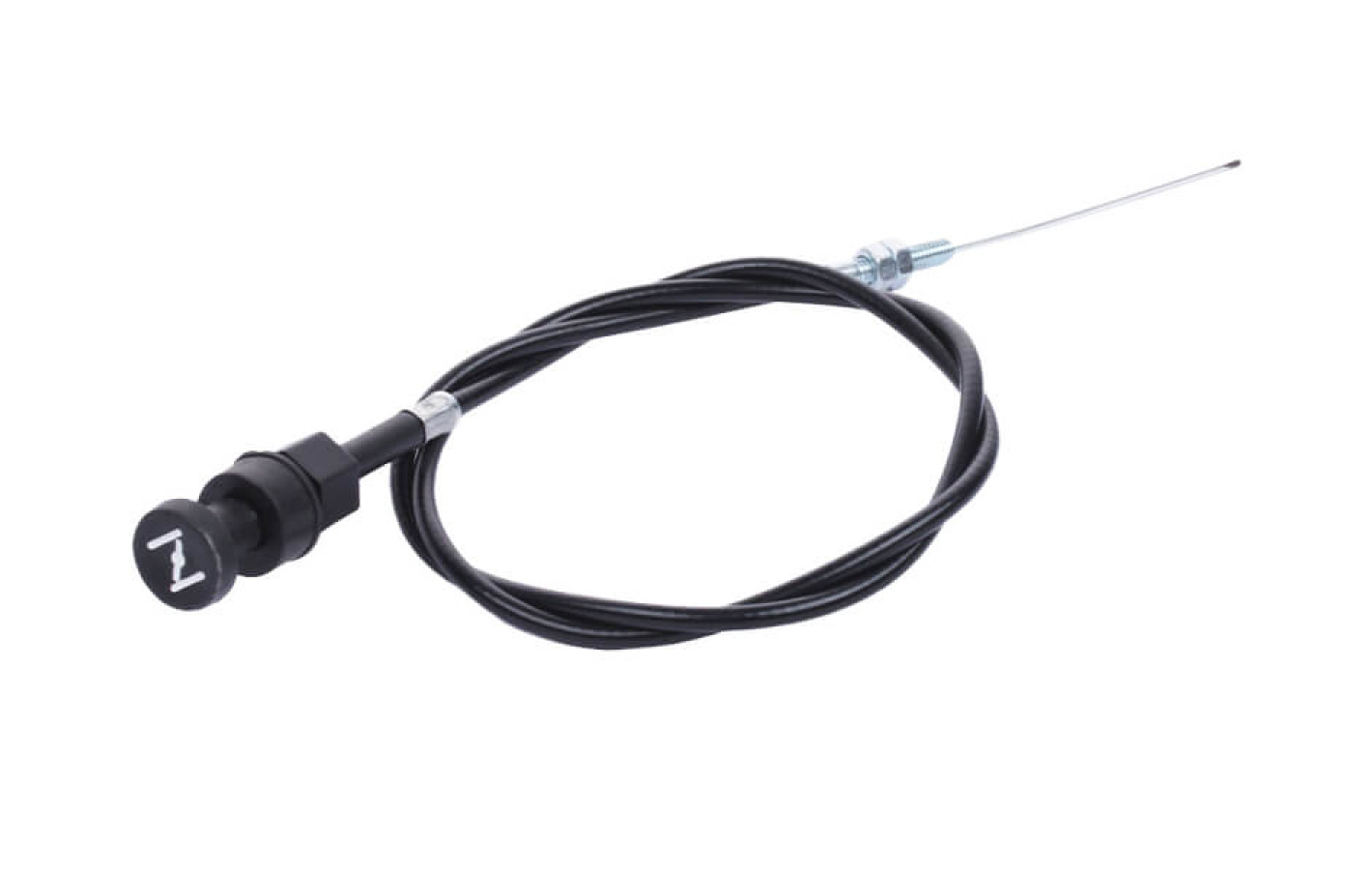 Трос заслонки TΛTΛ на генератор 3.5 KW/3.8 KW, тип