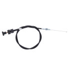 Трос заслонки TΛTΛ на генератор 3.5 KW/3.8 KW, тип