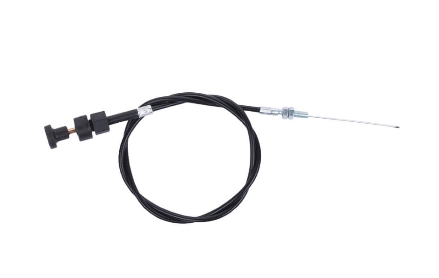 Трос заслонки TΛTΛ на генератор 3.5 KW/3.8 KW, тип