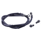 Шланг гальмівний (1m)