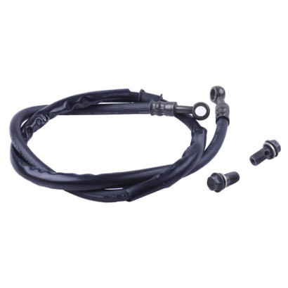 Шланг гальмівний (1m)