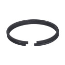 Кільця TT AGRO MOTO на компресор К42, к-т: 3 шт., тип 2