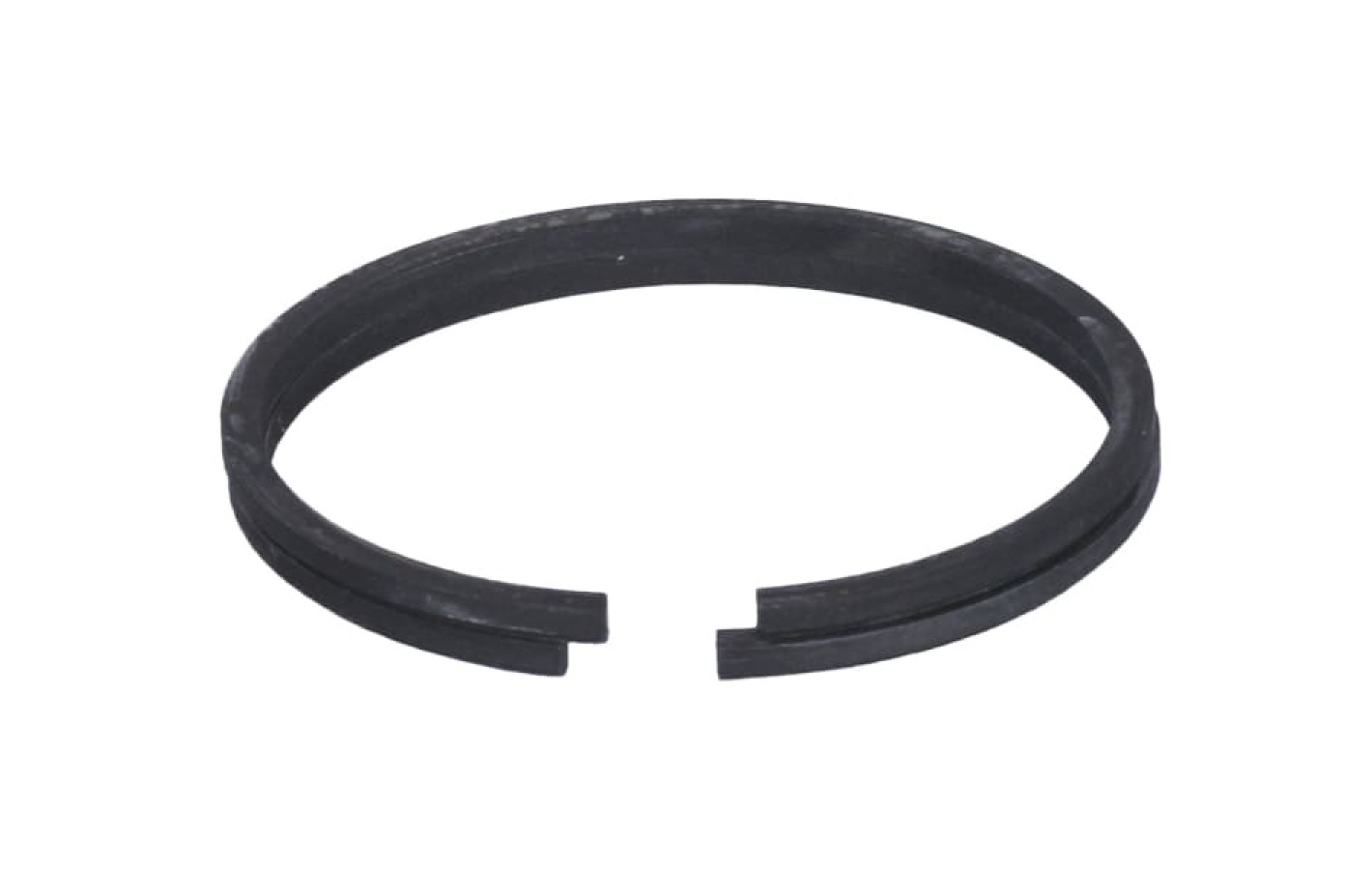 Кільця TT AGRO MOTO на компресор К42, к-т: 3 шт., тип 2