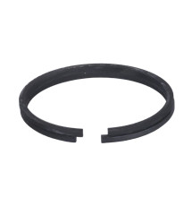Кільця TT AGRO MOTO на компресор К42, к-т: 3 шт., тип 2