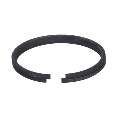 Кільця TT AGRO MOTO на компресор К42, к-т: 3 шт., тип 2