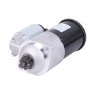 Стартер электрический TΛTΛ Z-9 (WT-1109) на дизельный двигатель 180N