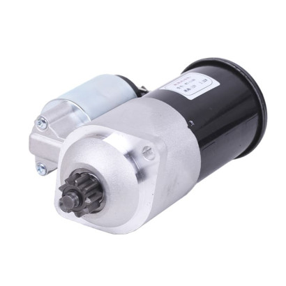 Стартер электрический TΛTΛ Z-9 (WT-1109) на дизельный двигат..