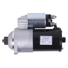 Стартер электрический TΛTΛ Z-9 (WT-1109) на дизельный двигатель 180N