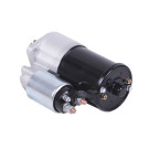 Стартер электрический TΛTΛ Z-9 (WT-1109) на дизельный двигатель 180N