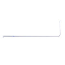 Тяга управління дроссельної заслінки TΛTΛ еа бензиновий двигун P65/70F (ZS)