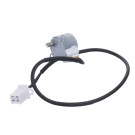 Автоматический регулятор оборотов двигателя TΛTΛ на генератор 1.8KW/2.0KW, тип 2