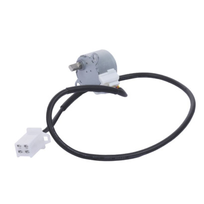 Автоматический регулятор оборотов двигателя TΛTΛ на генерато..