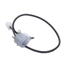 Автоматический регулятор оборотов двигателя TΛTΛ на генератор 1.8KW/2.0KW, тип 2