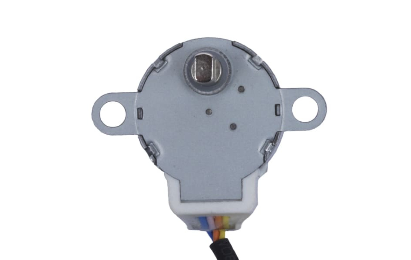 Автоматический регулятор оборотов двигателя TΛTΛ на генератор 1.8KW/2.0KW, тип 2