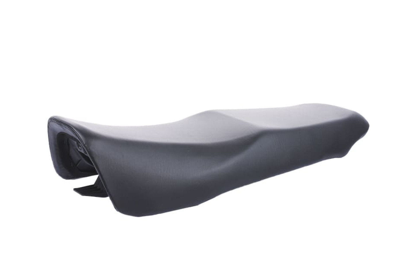 Сиденье YBX на мотоцикл V150A, тип 2