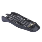 Сиденье YBX на мотоцикл V150A, тип 2