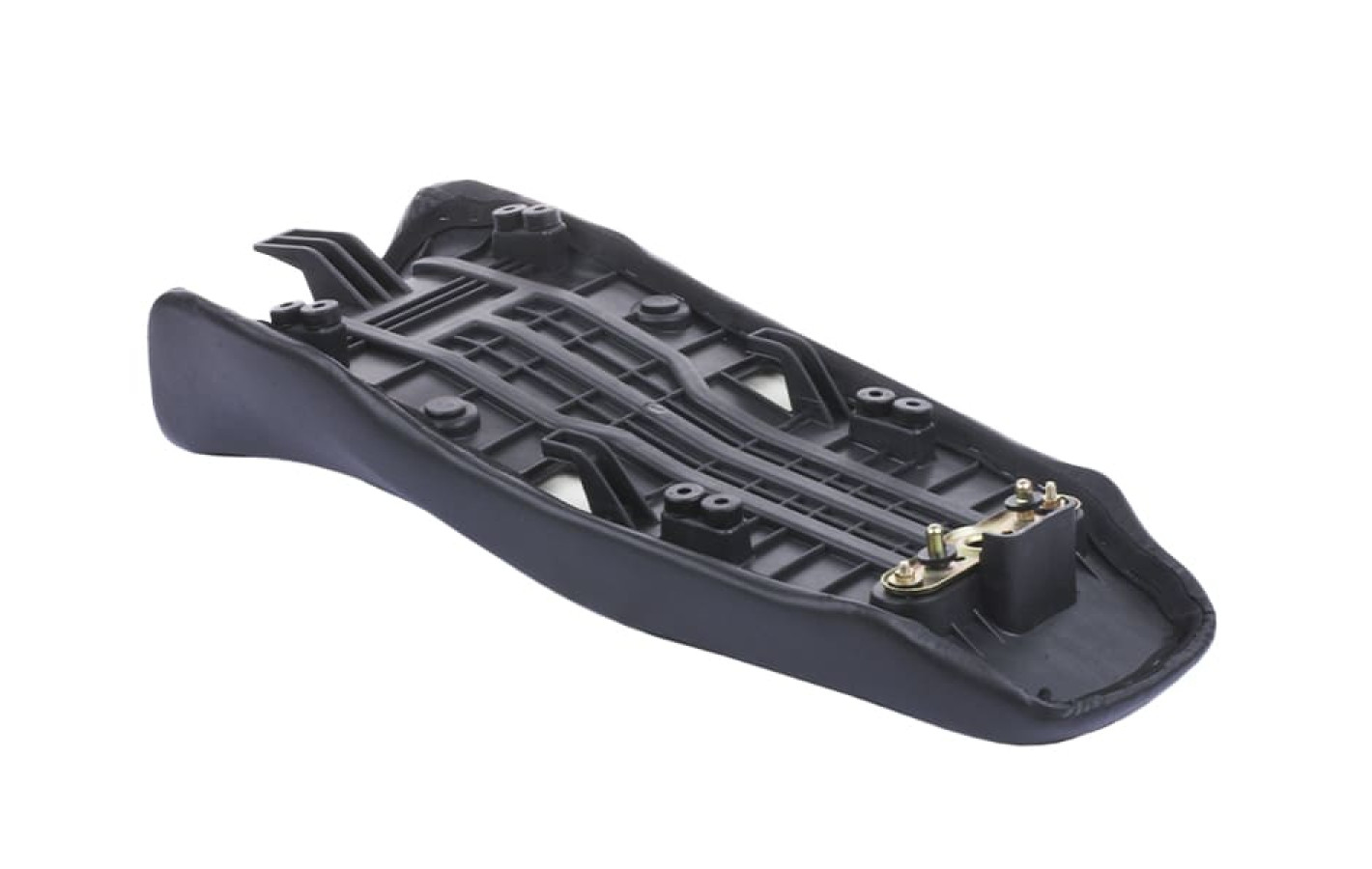 Сиденье YBX на мотоцикл V150A, тип 2