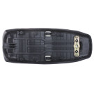 Сиденье YBX на мотоцикл V150A, тип 2